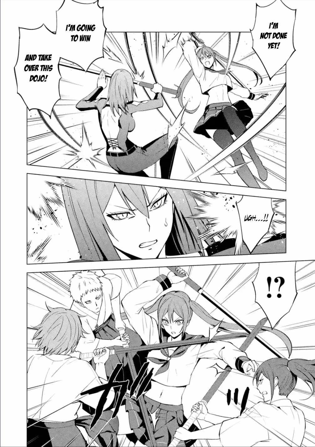 Page 7 of Chapter 56.1