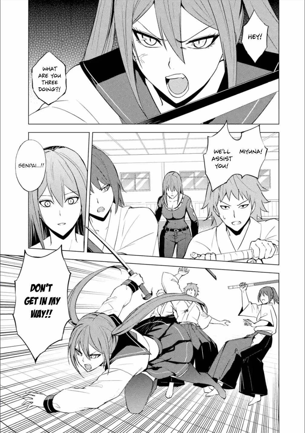 Page 8 of Chapter 56.1
