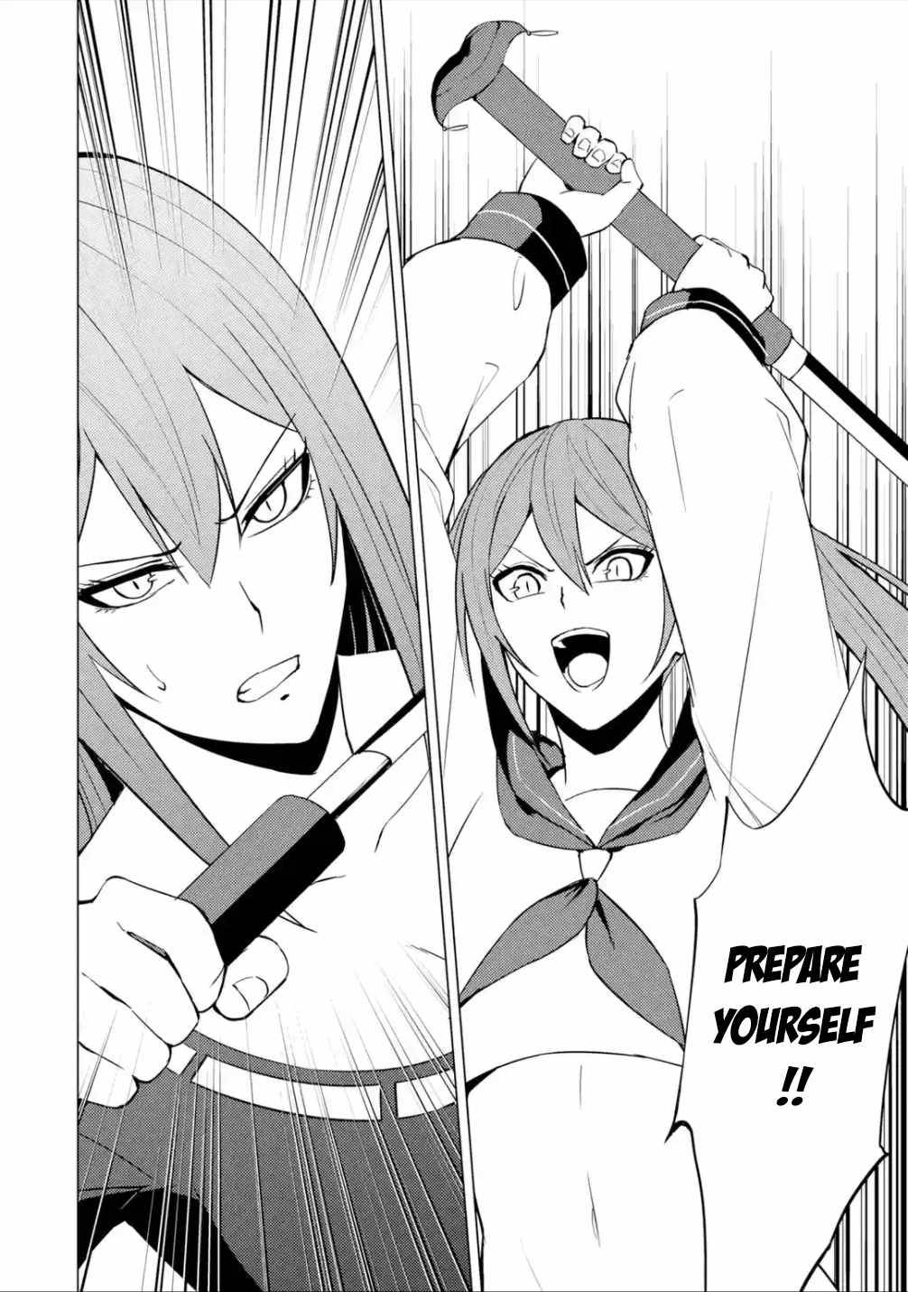 Page 9 of Chapter 56.1