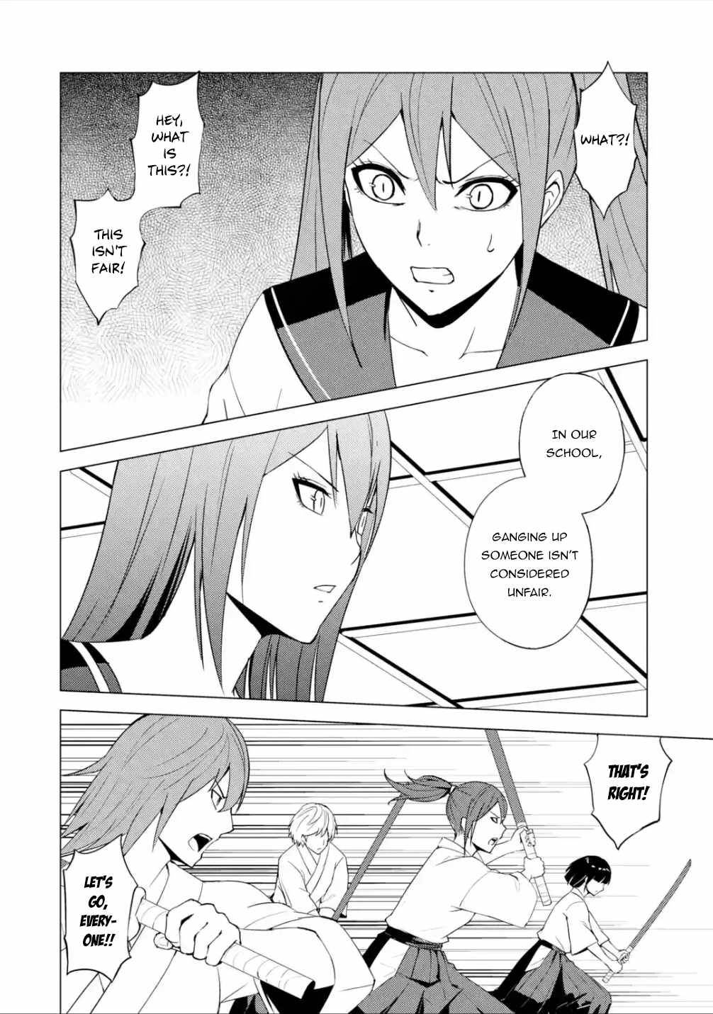 Page 11 of Chapter 56.1