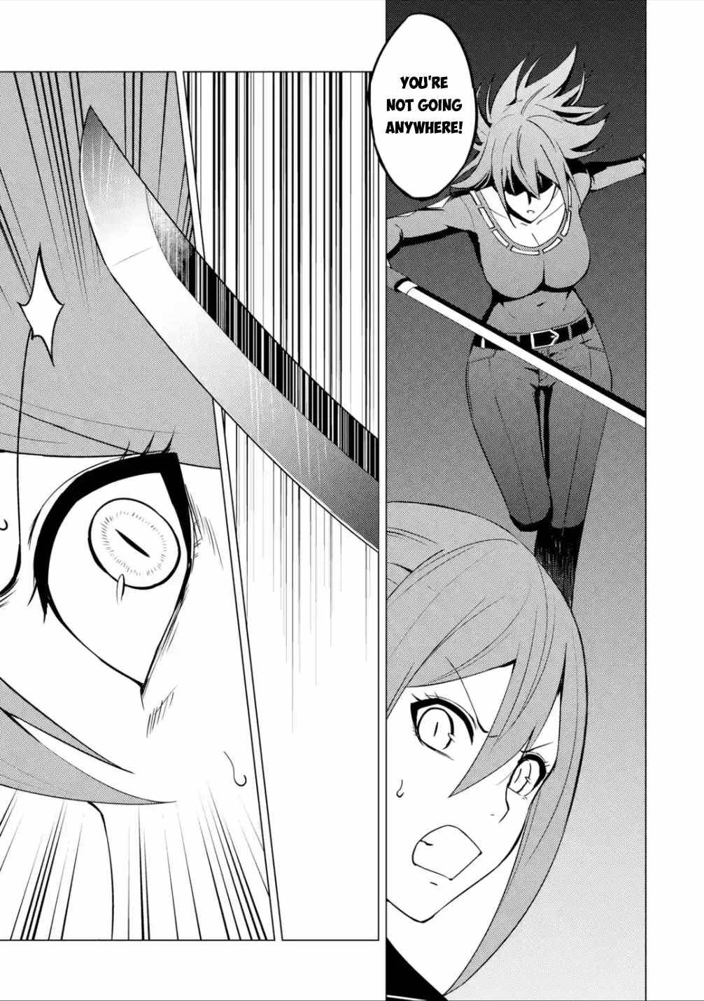 Page 14 of Chapter 56.1