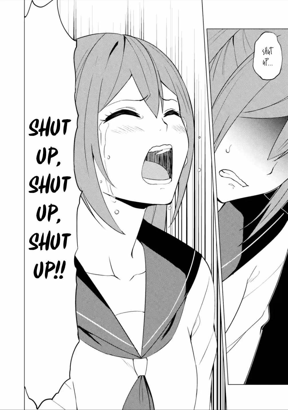 Page 17 of Chapter 56.1