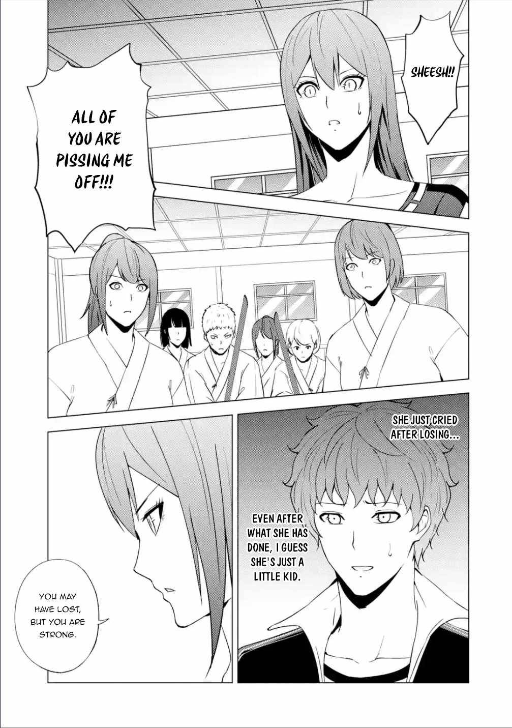 Page 18 of Chapter 56.1