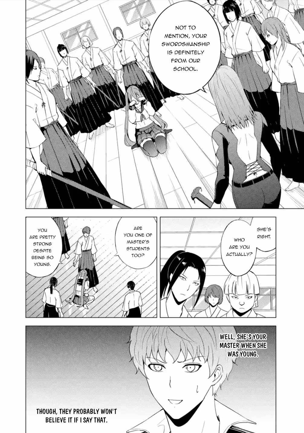 Page 19 of Chapter 56.1