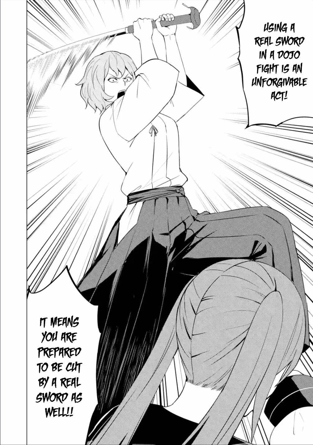 Page 21 of Chapter 56.1