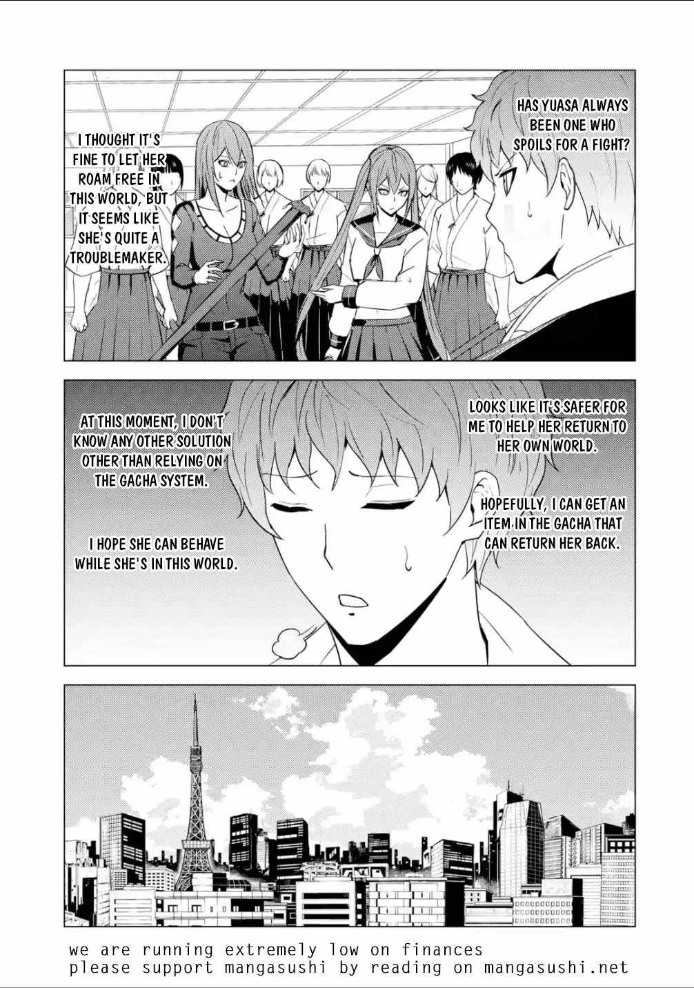 Page 26 of Chapter 56.1
