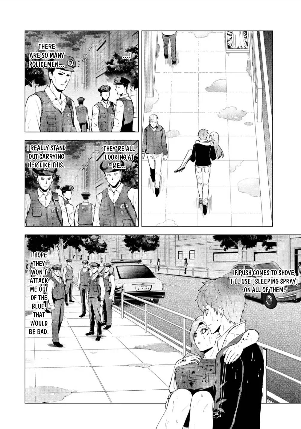 Page 2 of Chapter 57.2