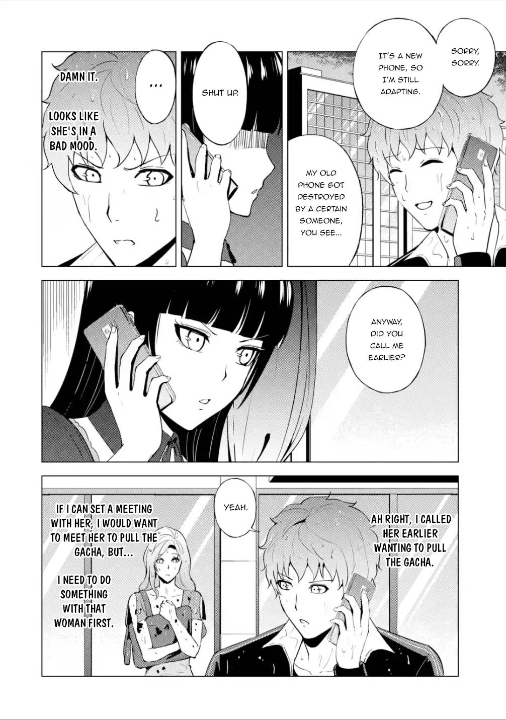 Page 6 of Chapter 57.2