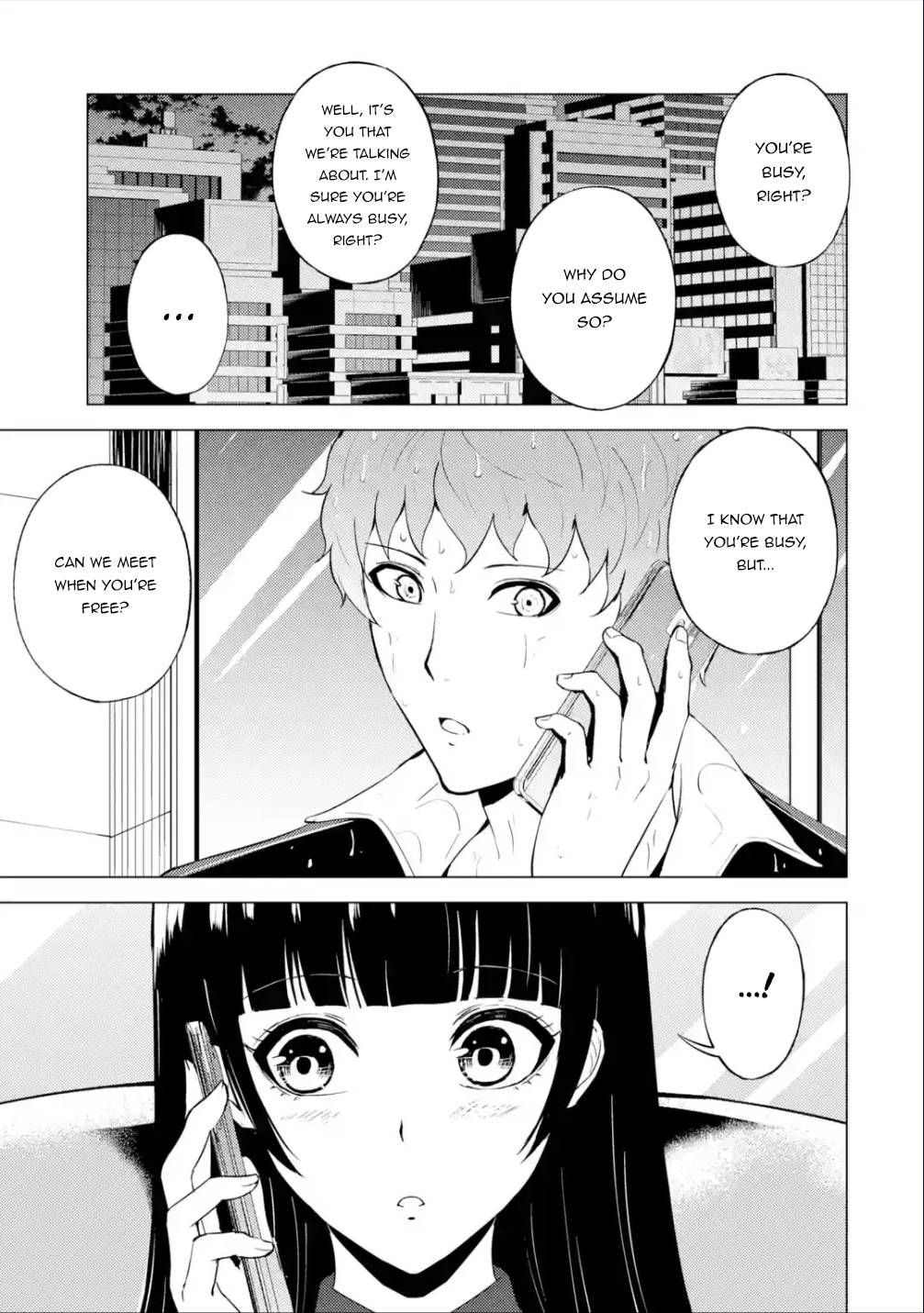 Page 7 of Chapter 57.2