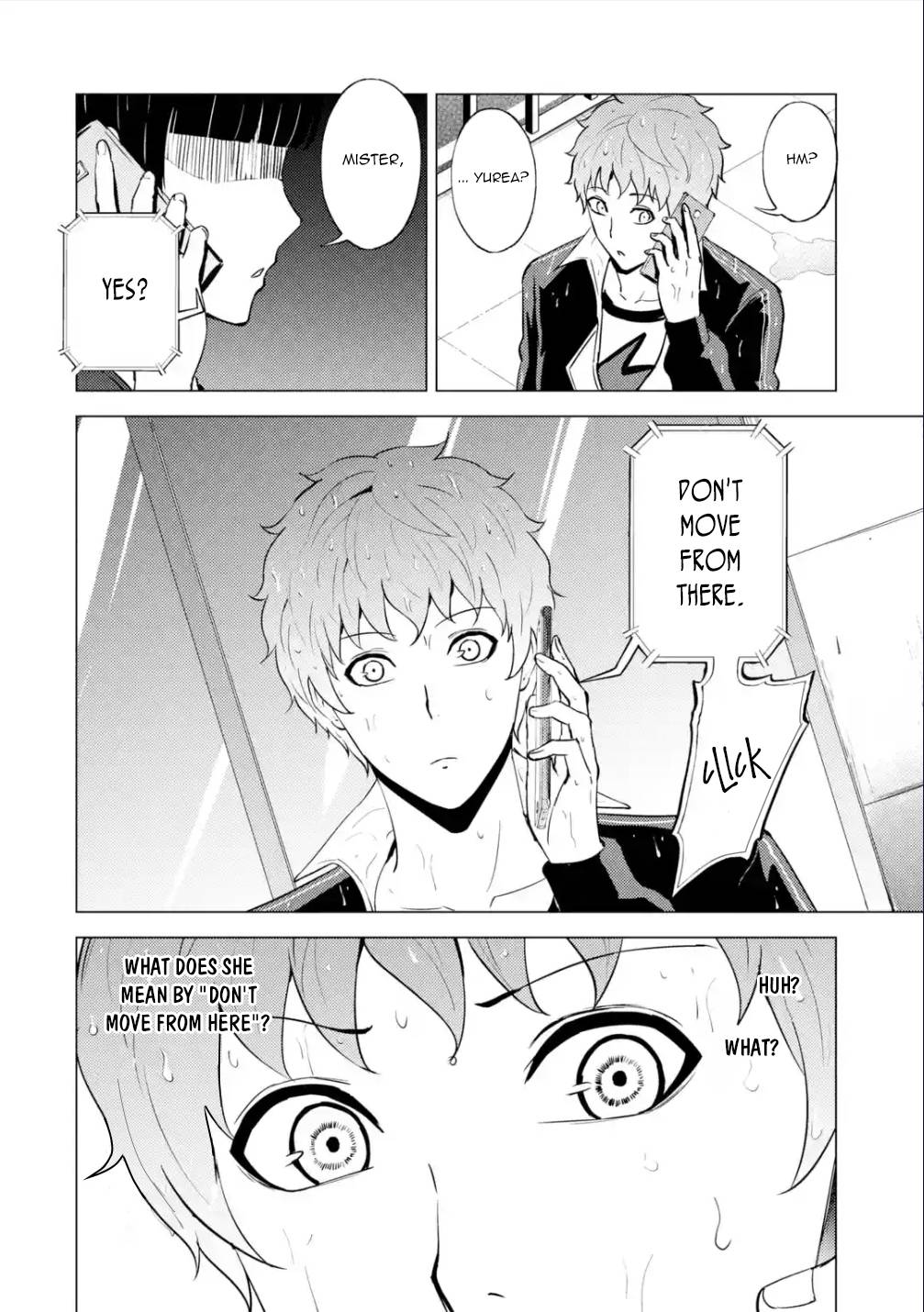Page 8 of Chapter 57.2