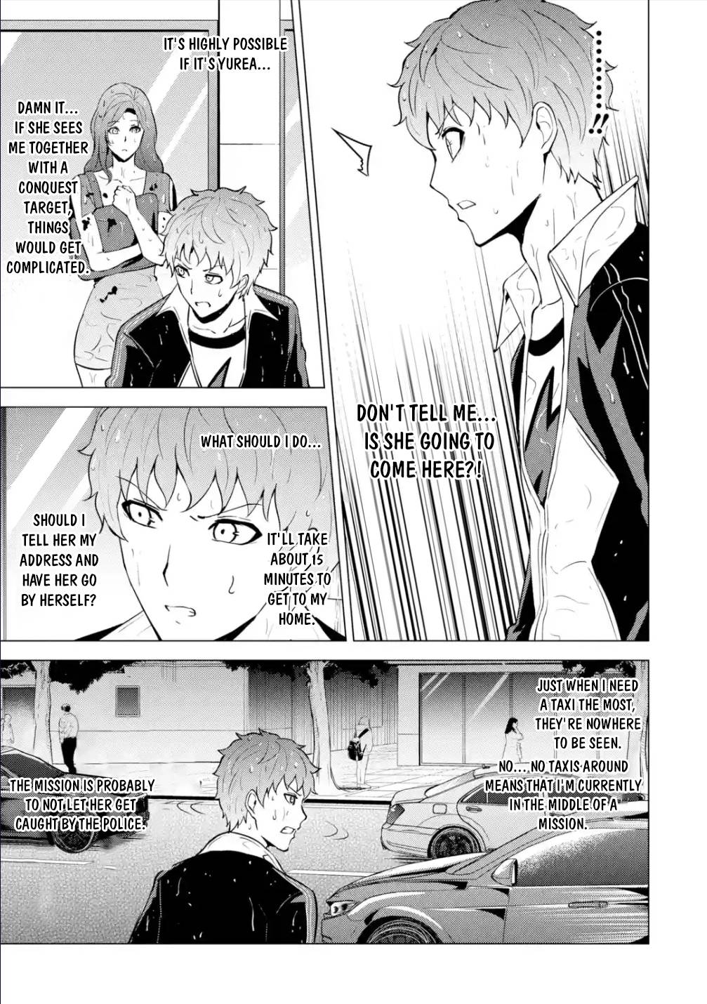 Page 9 of Chapter 57.2