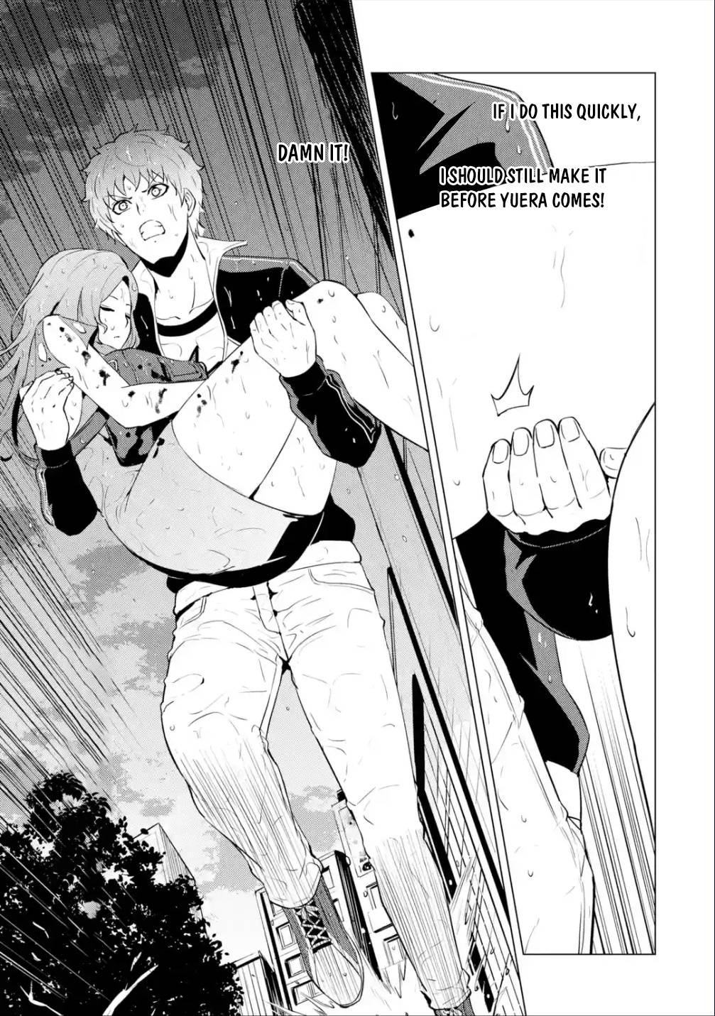 Page 11 of Chapter 57.2