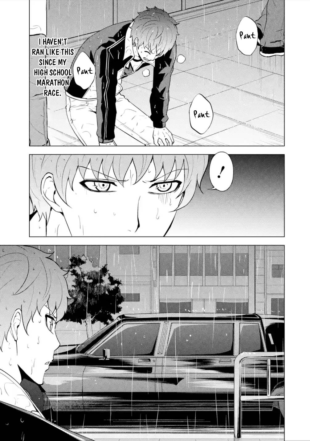 Page 13 of Chapter 57.2