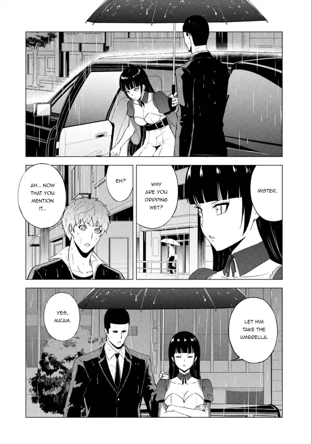 Page 14 of Chapter 57.2