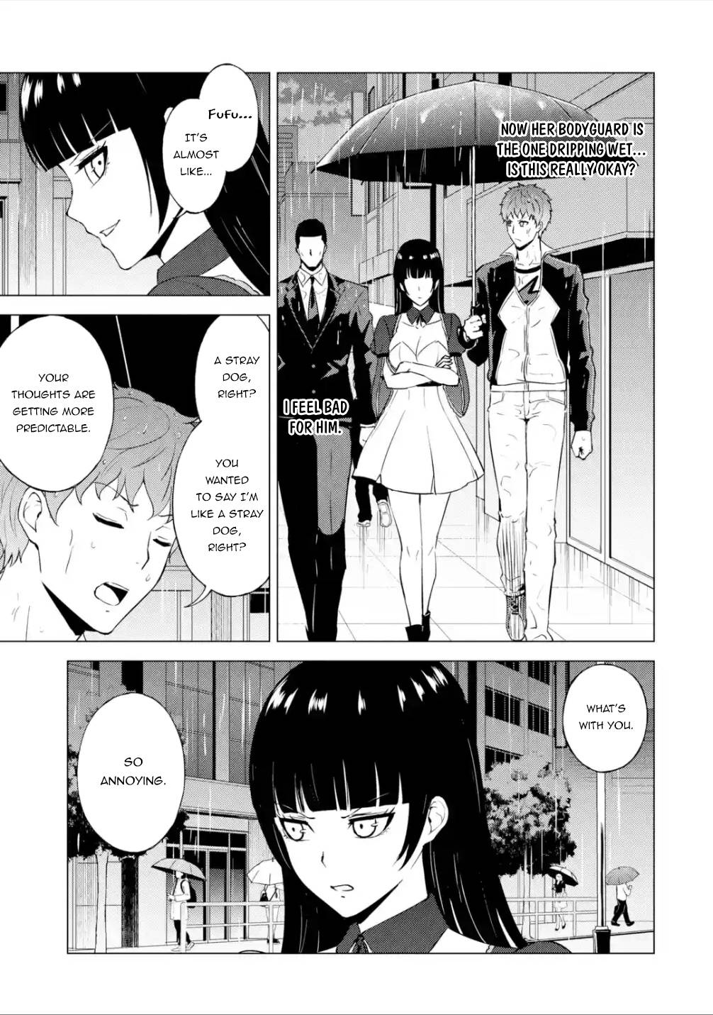 Page 15 of Chapter 57.2