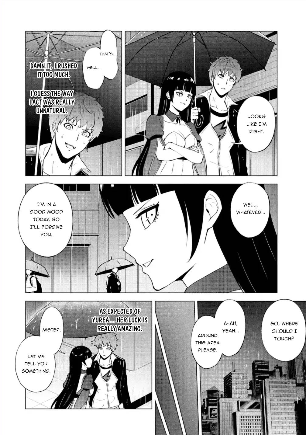 Page 18 of Chapter 57.2