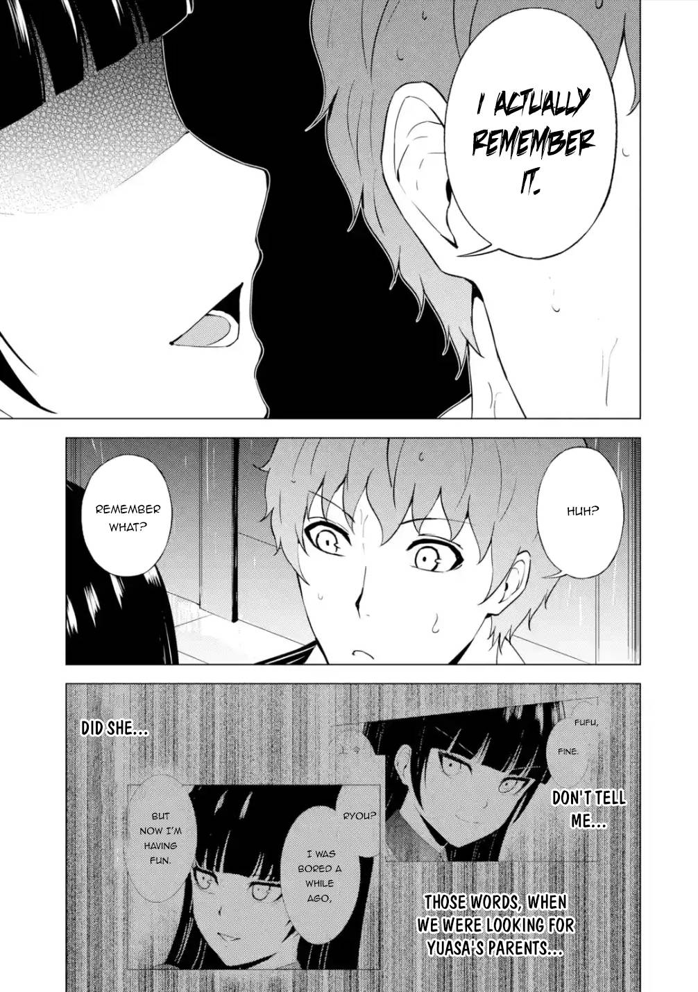 Page 19 of Chapter 57.2