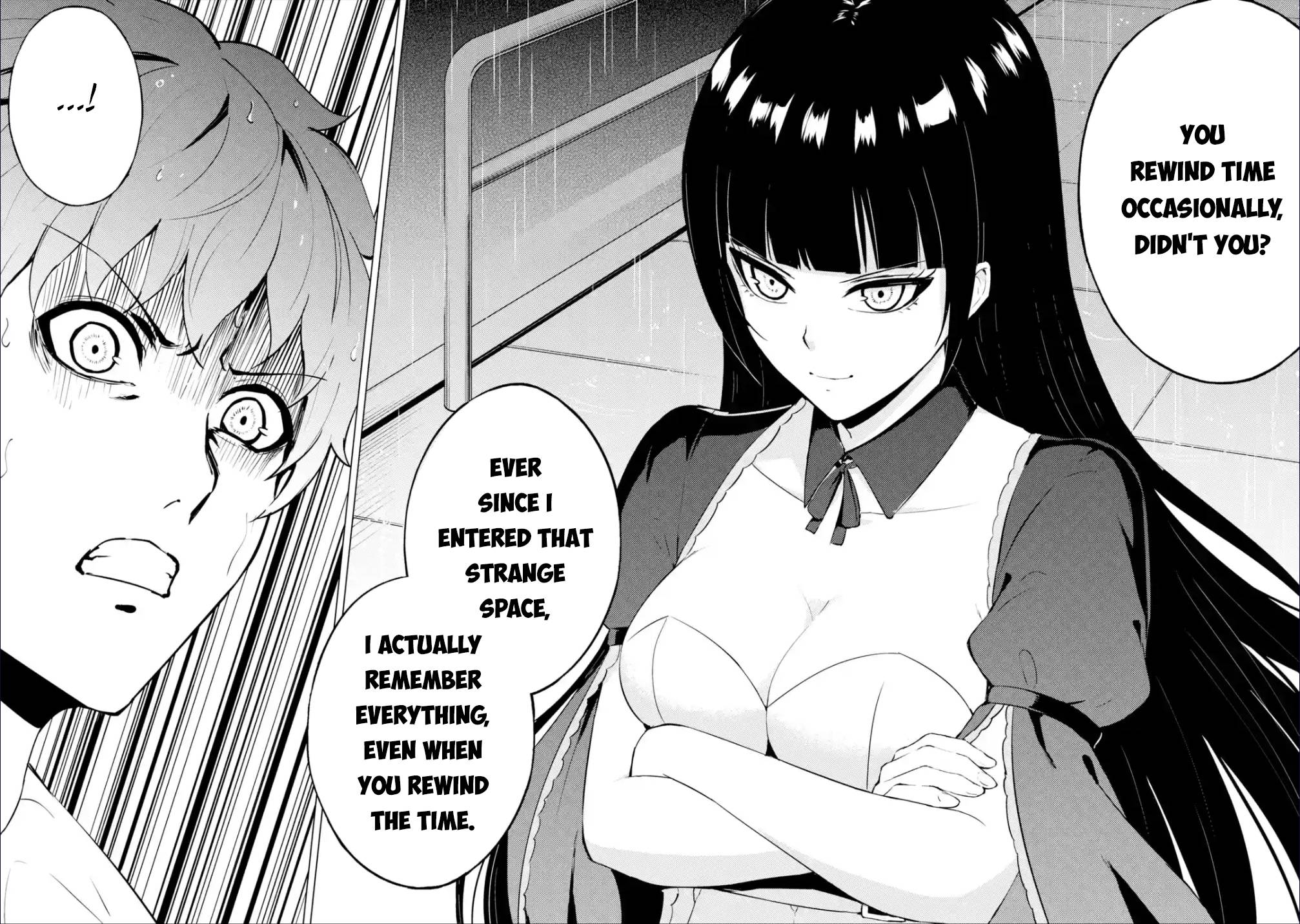 Page 20 of Chapter 57.2