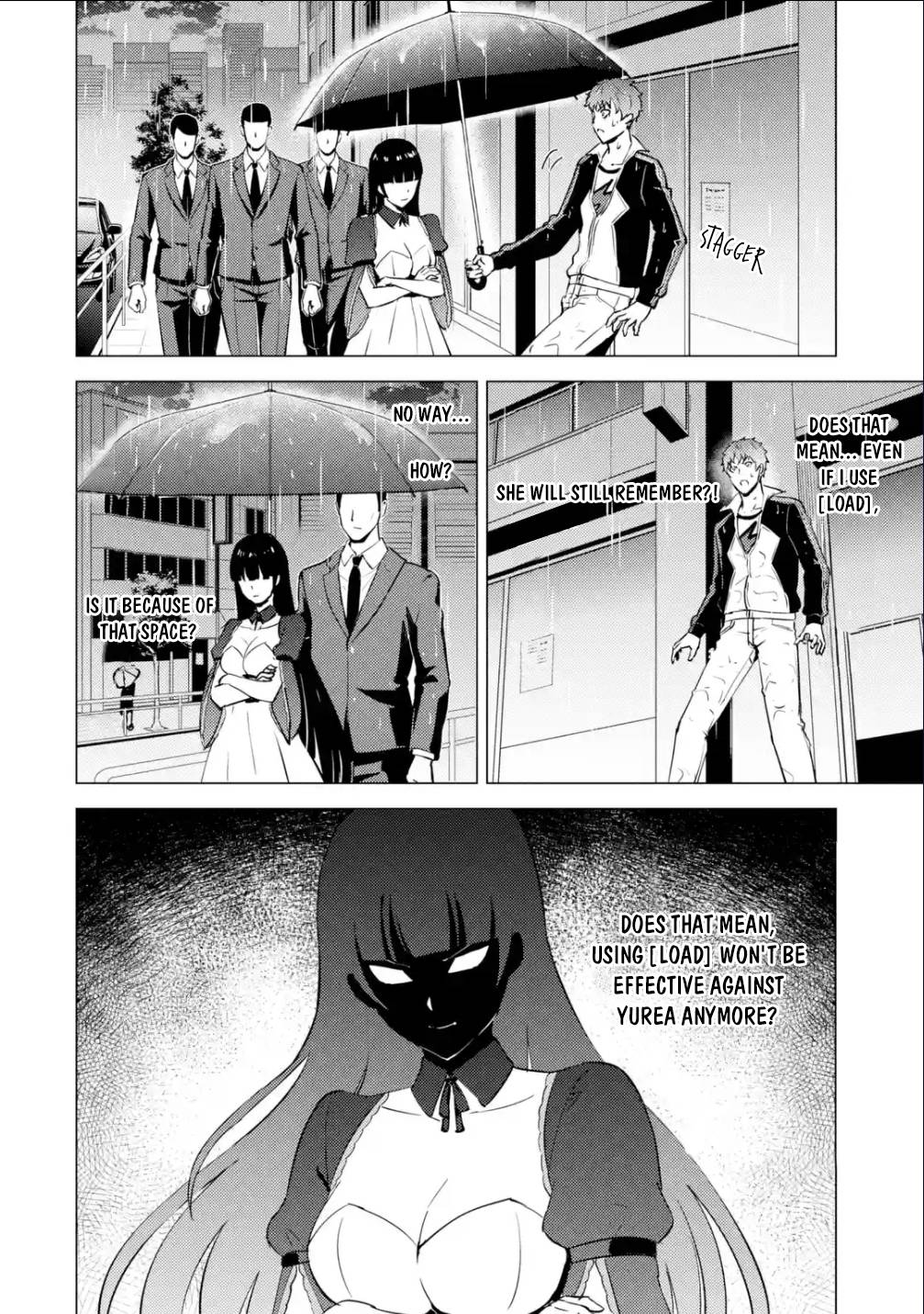 Page 21 of Chapter 57.2