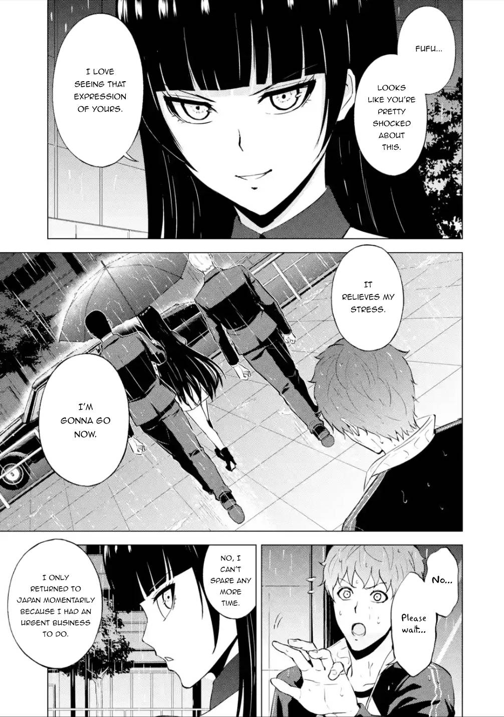 Page 22 of Chapter 57.2