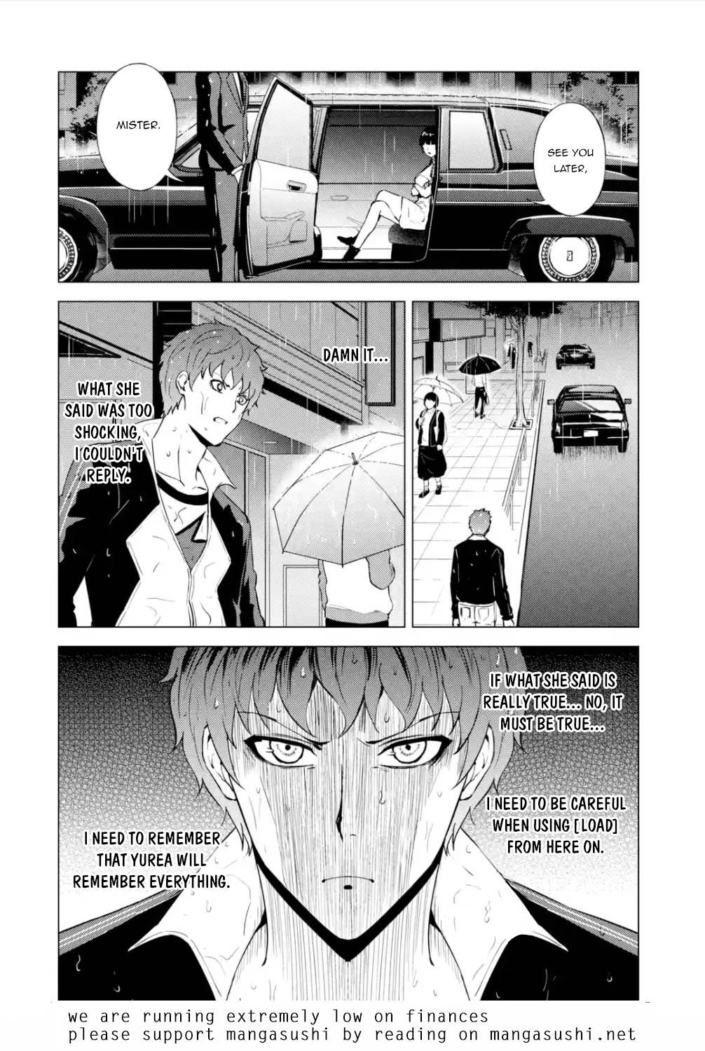 Page 23 of Chapter 57.2