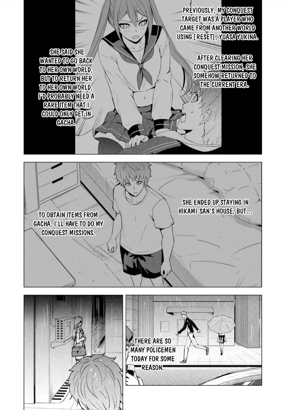 Page 3 of Chapter 57.1