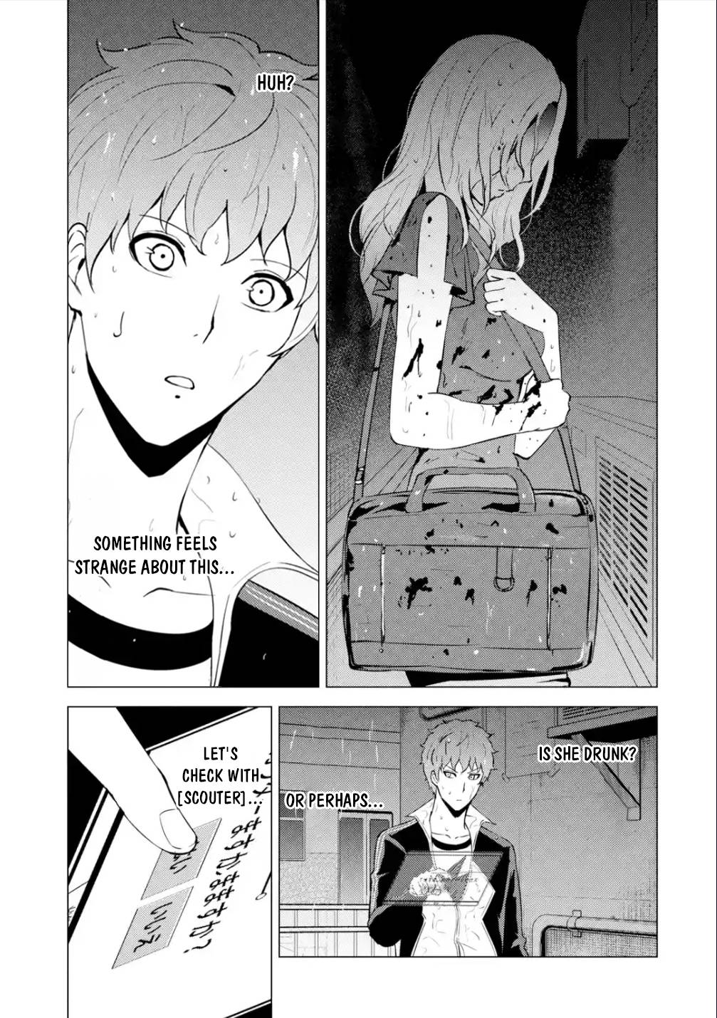 Page 4 of Chapter 57.1