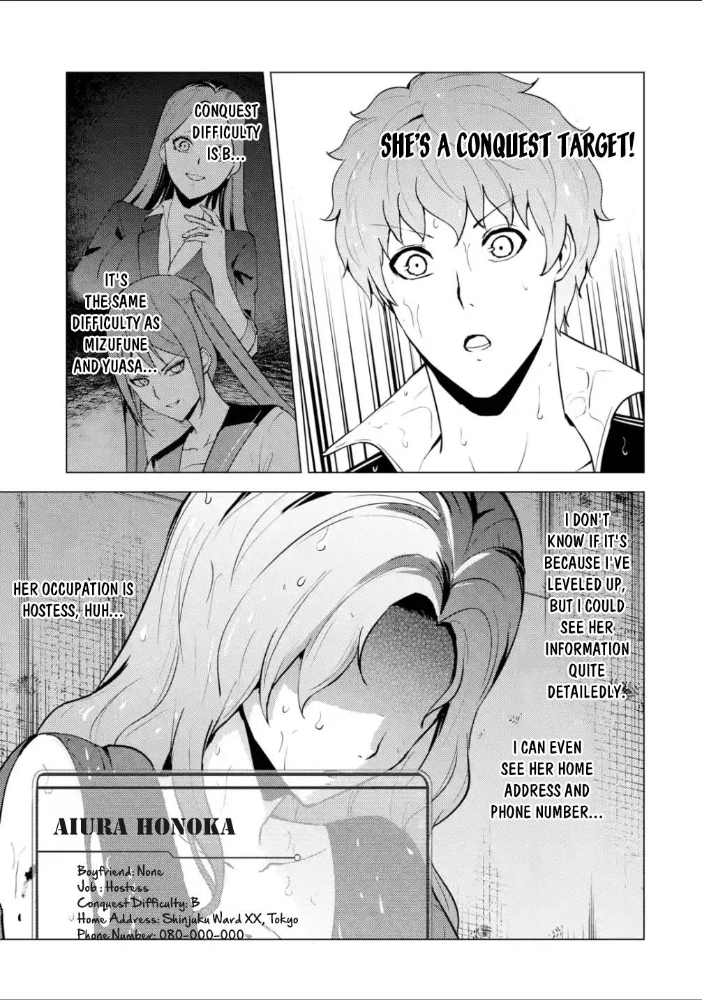Page 6 of Chapter 57.1