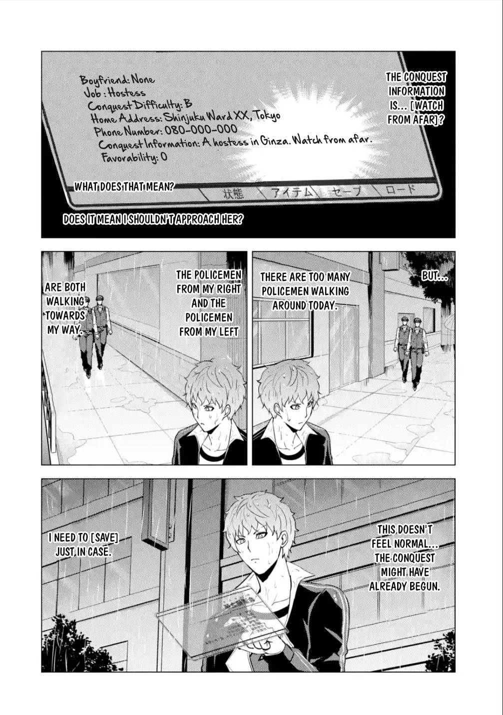 Page 7 of Chapter 57.1