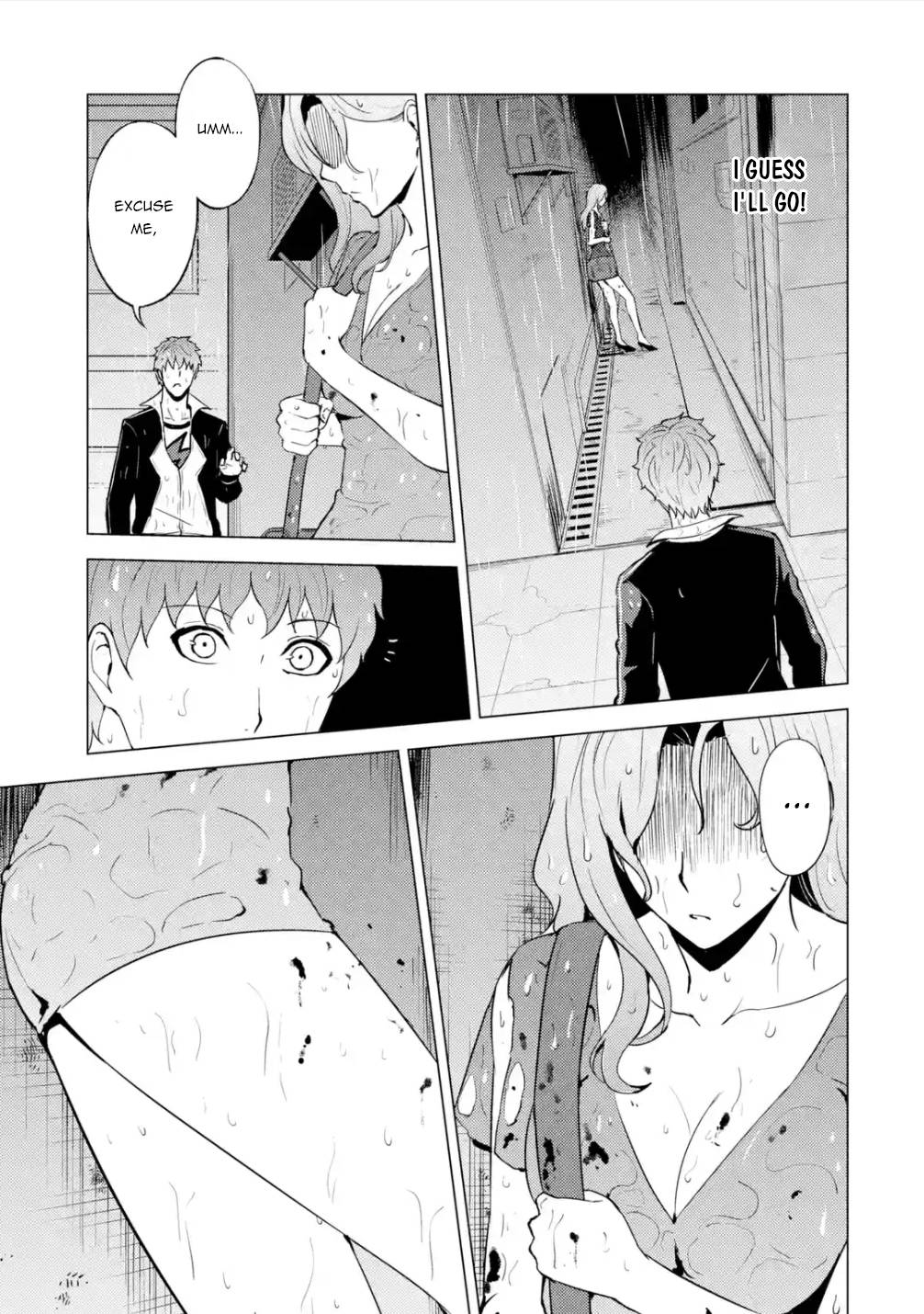 Page 8 of Chapter 57.1