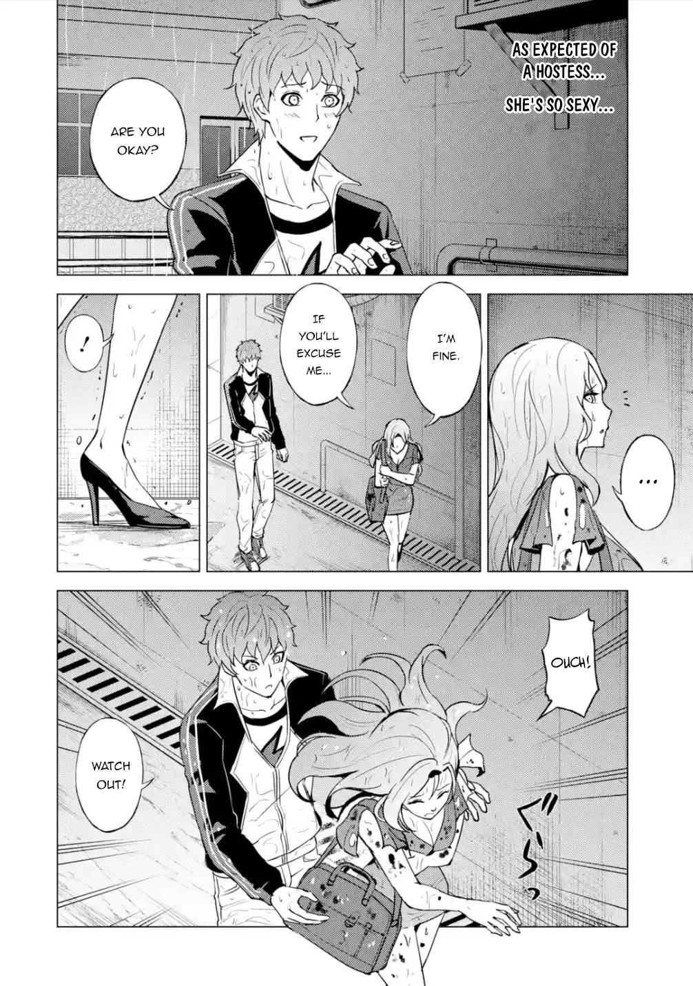 Page 9 of Chapter 57.1