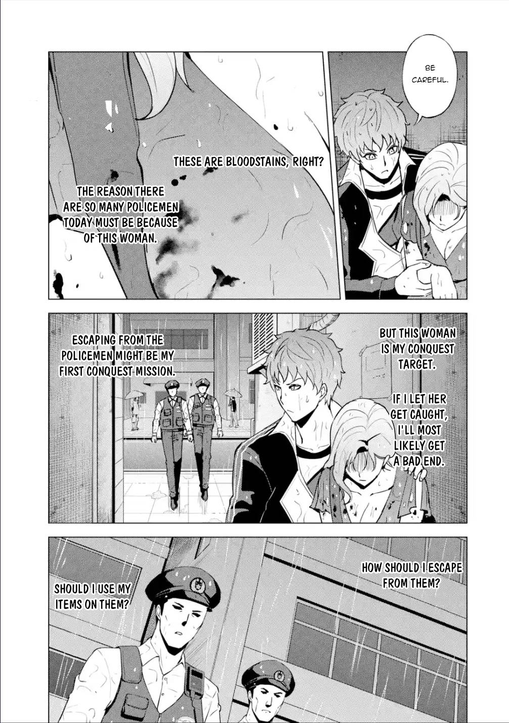 Page 10 of Chapter 57.1