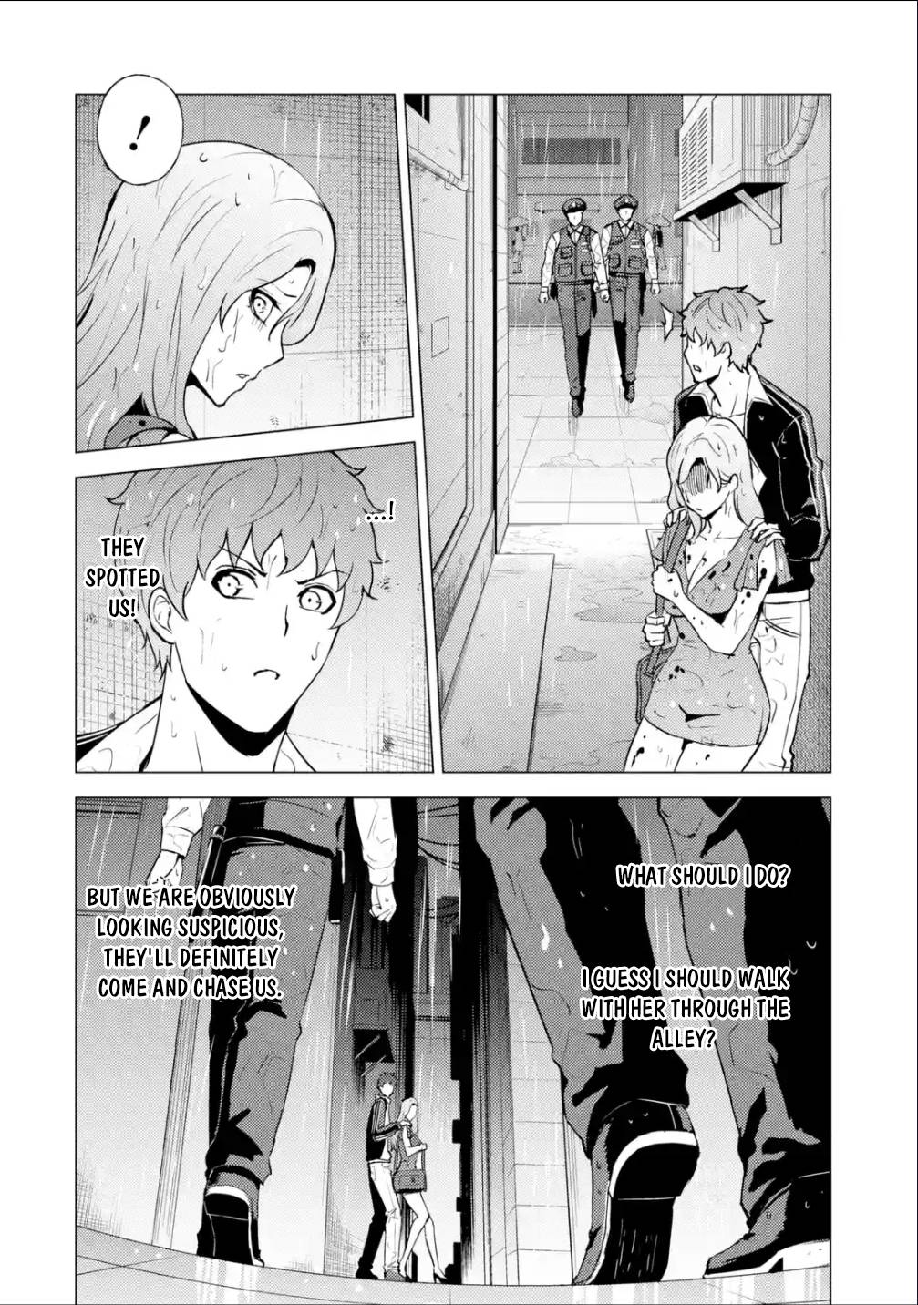 Page 11 of Chapter 57.1