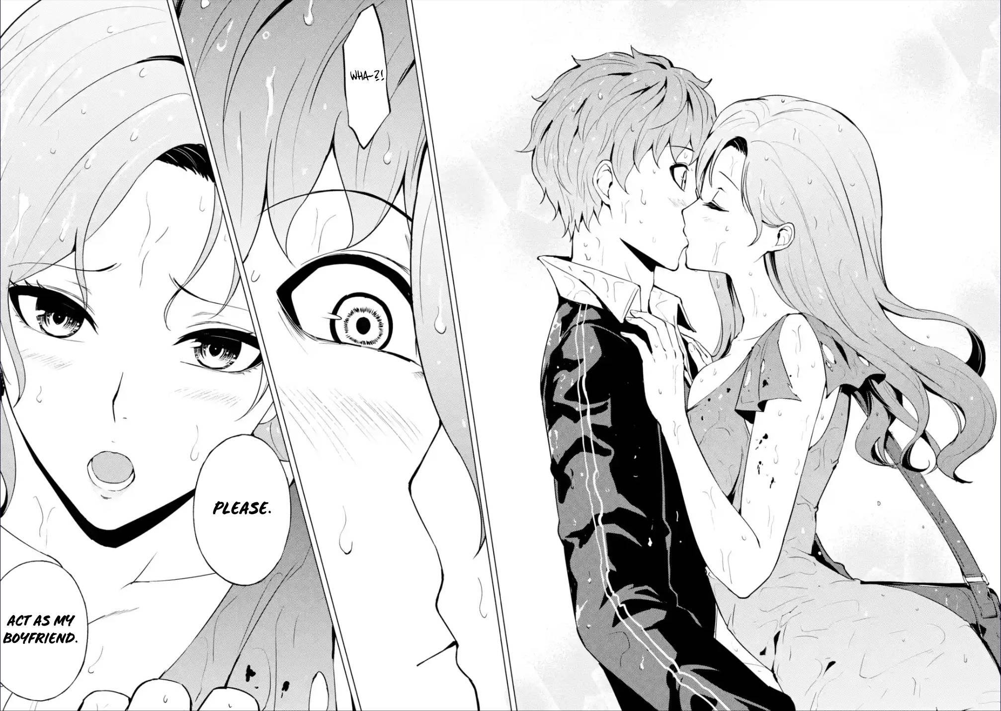 Page 13 of Chapter 57.1