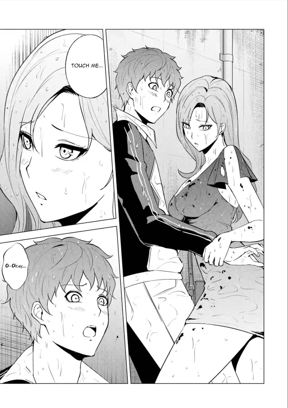 Page 15 of Chapter 57.1
