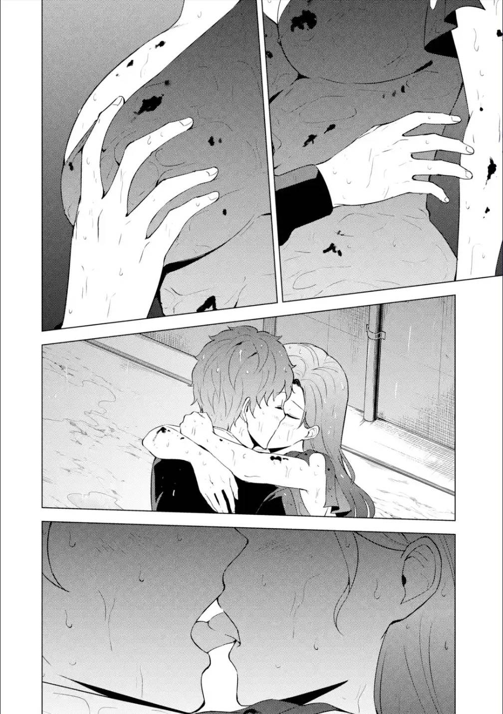Page 16 of Chapter 57.1