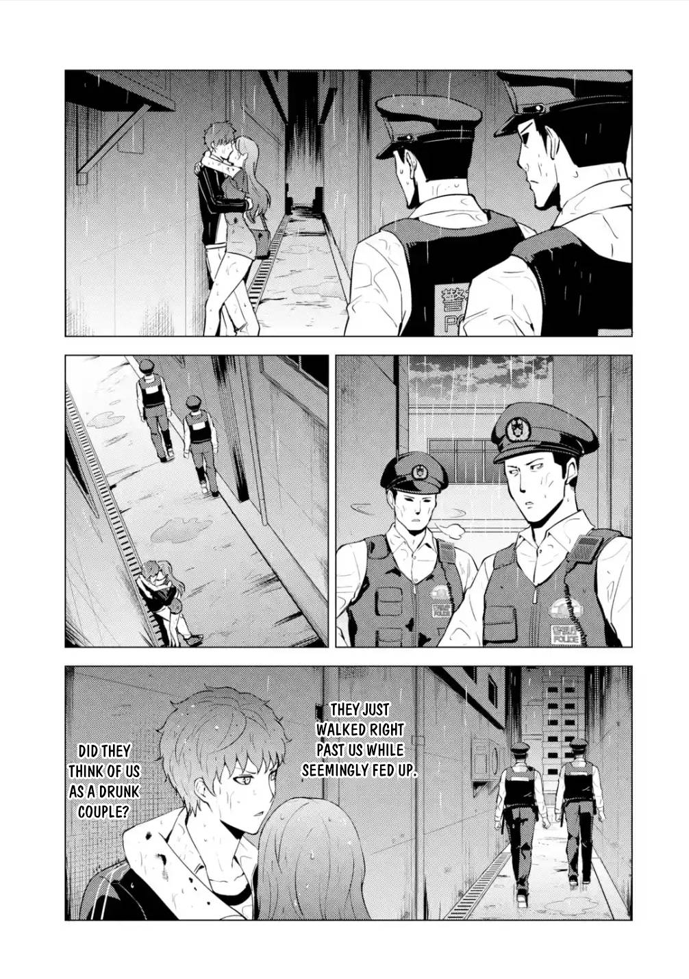 Page 17 of Chapter 57.1