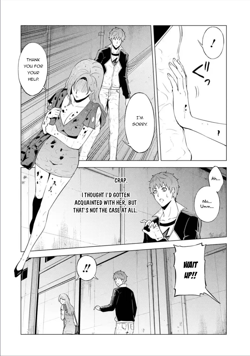 Page 18 of Chapter 57.1