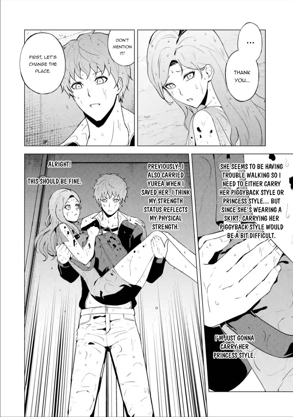 Page 24 of Chapter 57.1