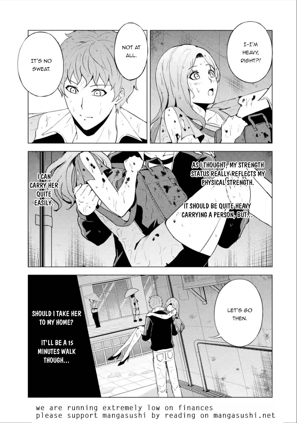 Page 25 of Chapter 57.1