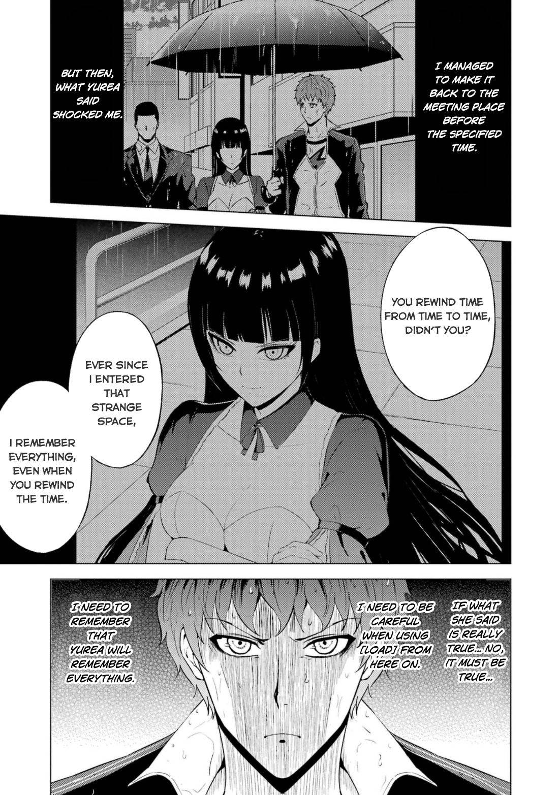 Page 4 of Chapter 58