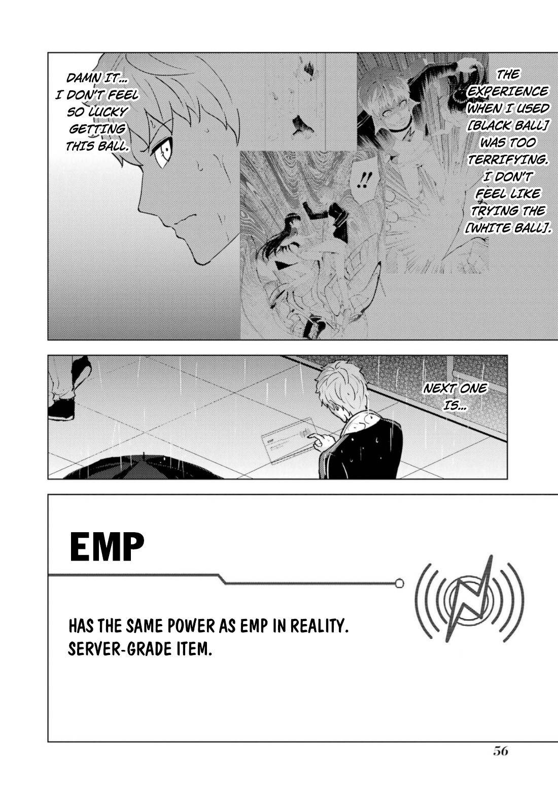 Page 7 of Chapter 58