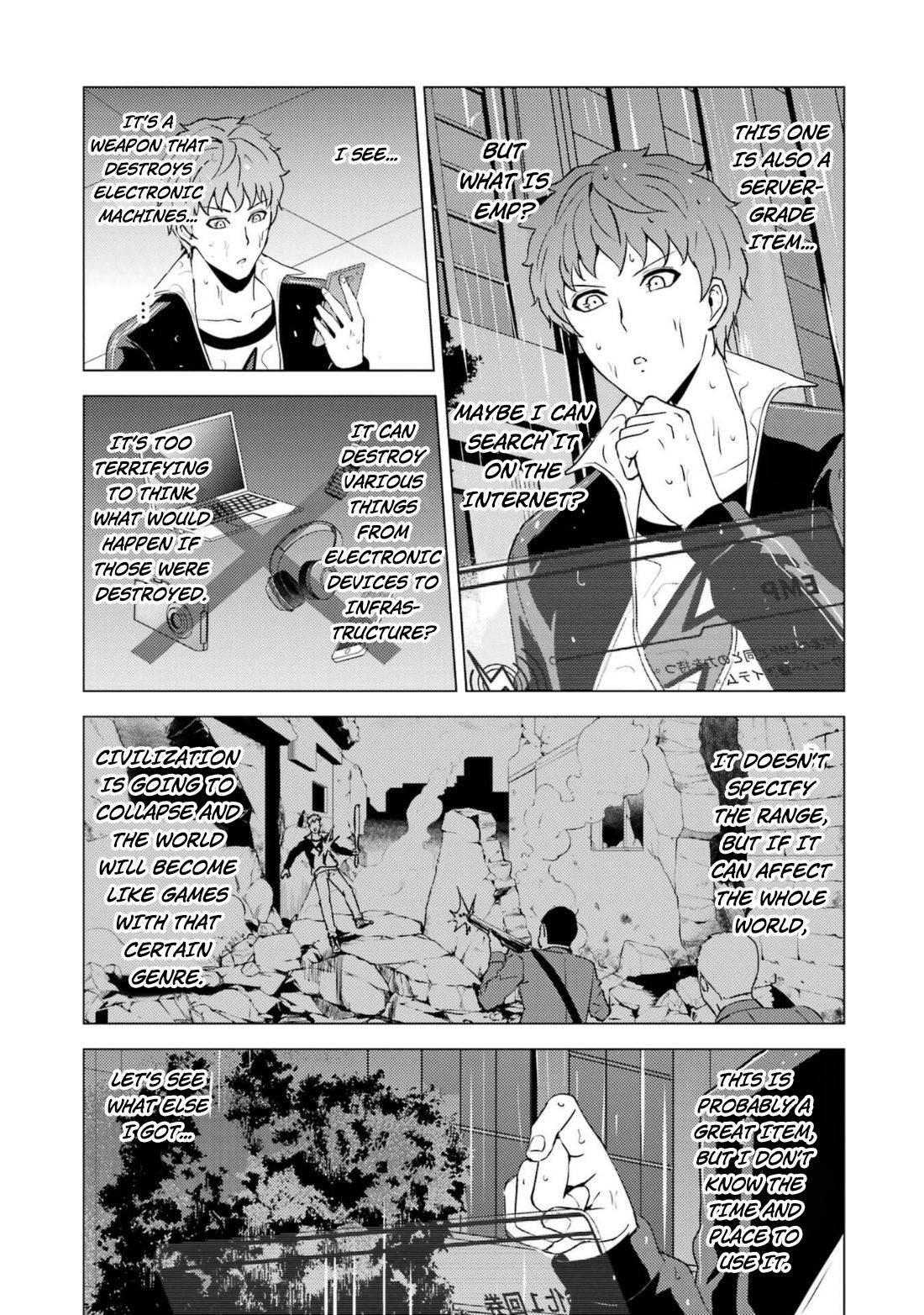 Page 8 of Chapter 58
