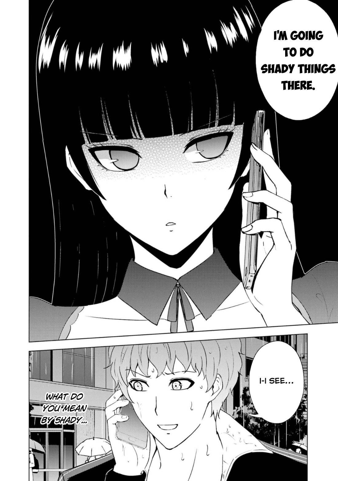 Page 13 of Chapter 58