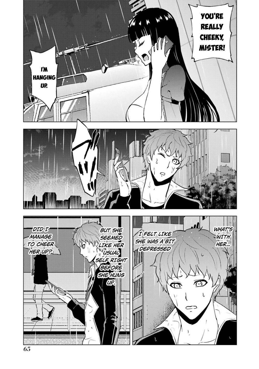 Page 16 of Chapter 58