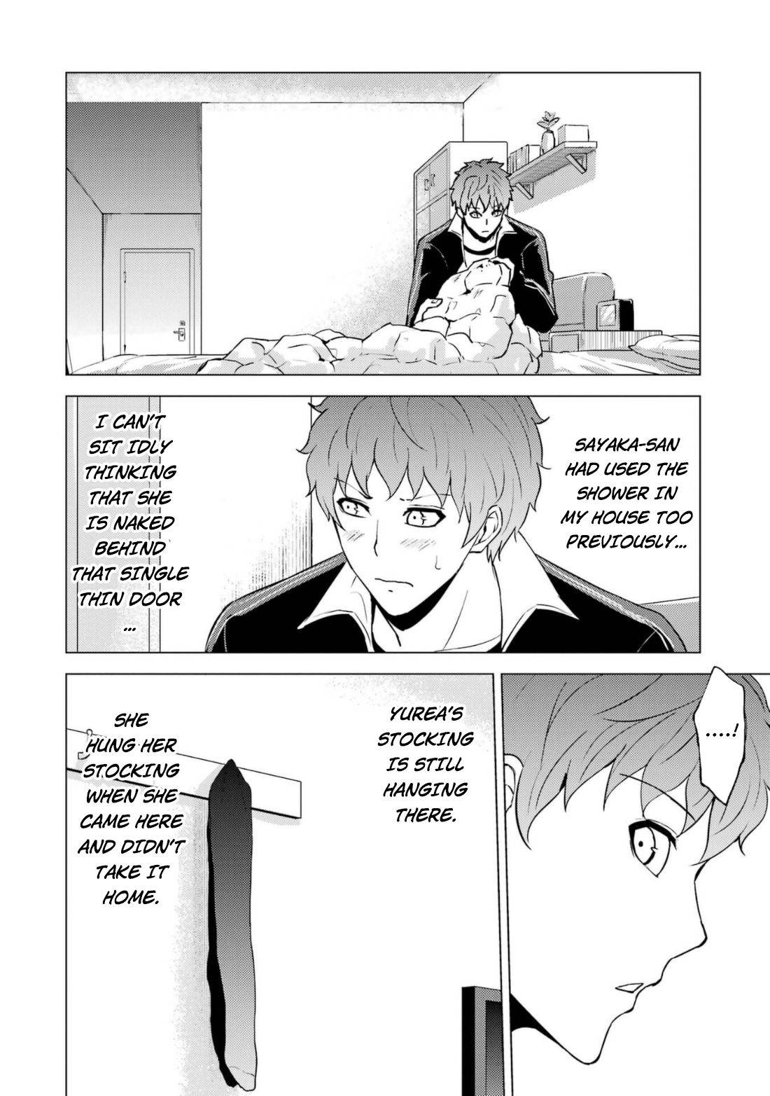Page 27 of Chapter 58