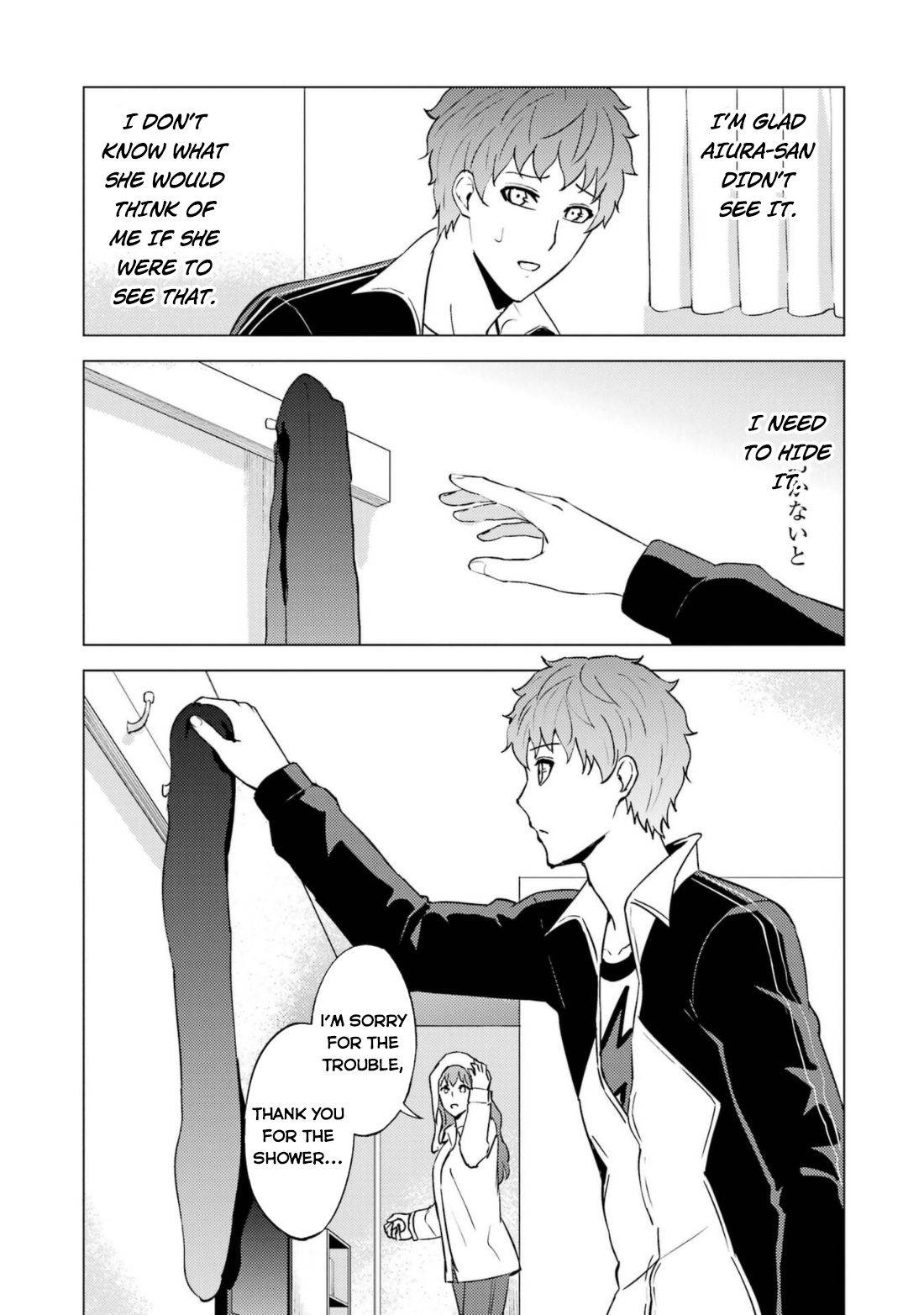 Page 28 of Chapter 58