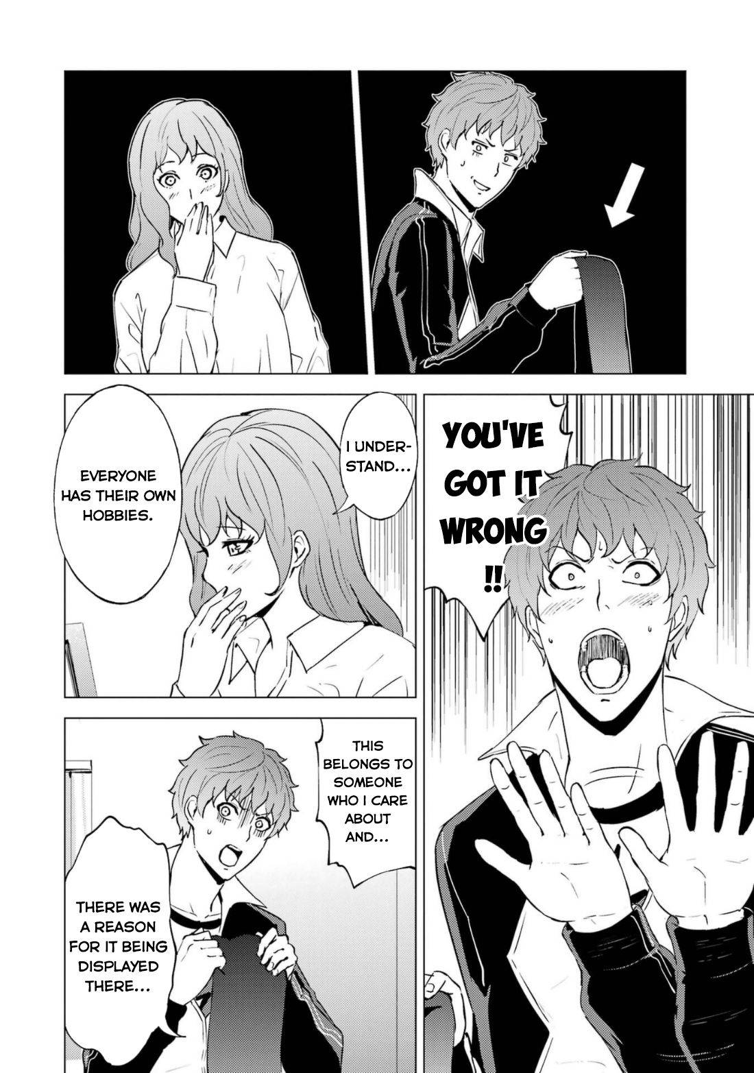 Page 29 of Chapter 58
