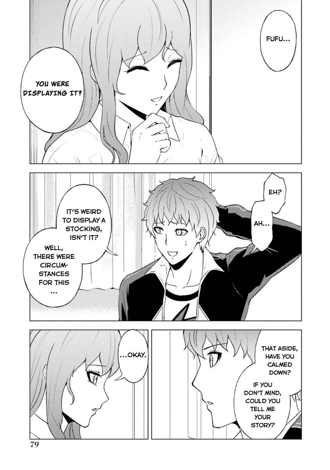 Page 30 of Chapter 58