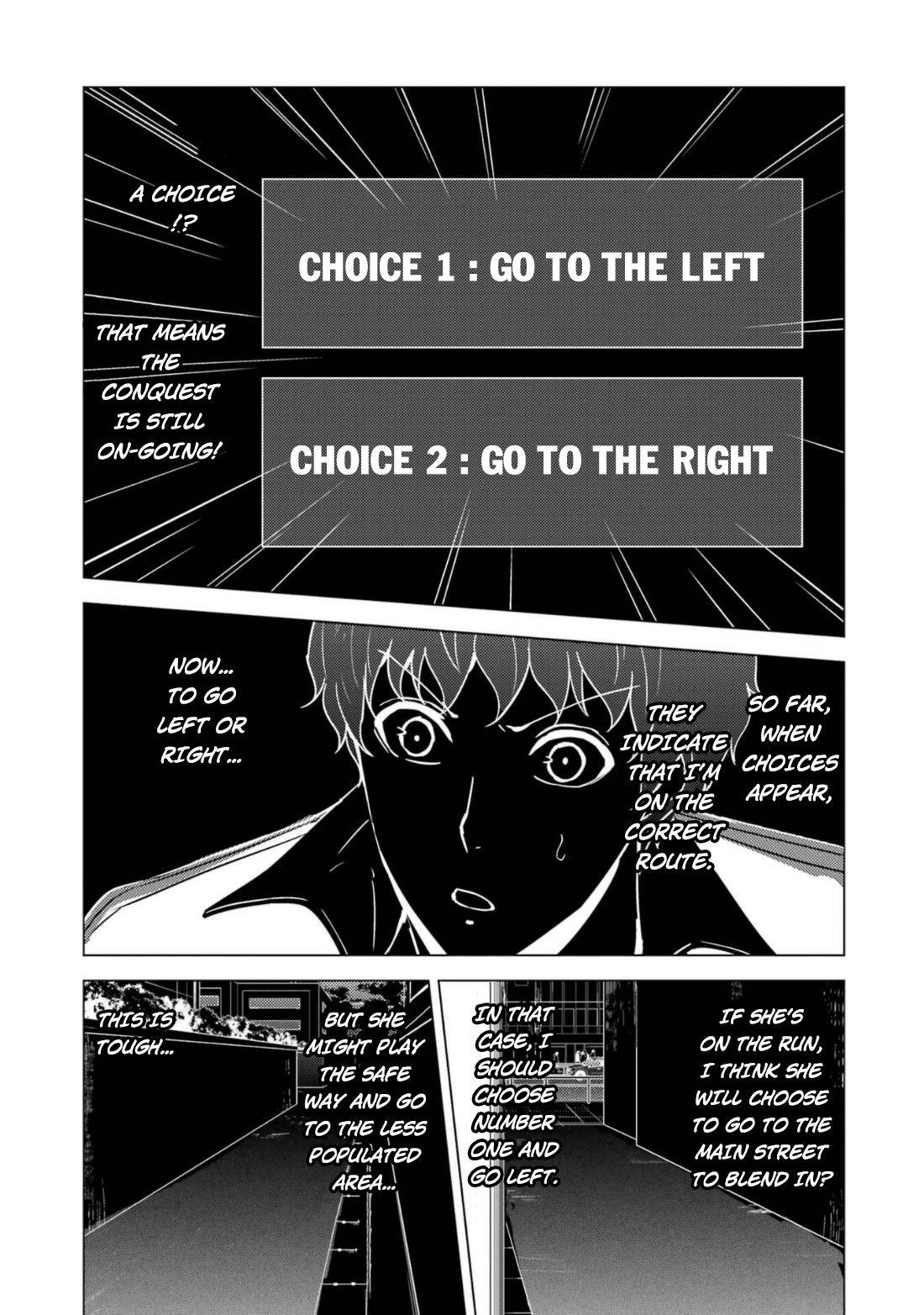 Page 36 of Chapter 58